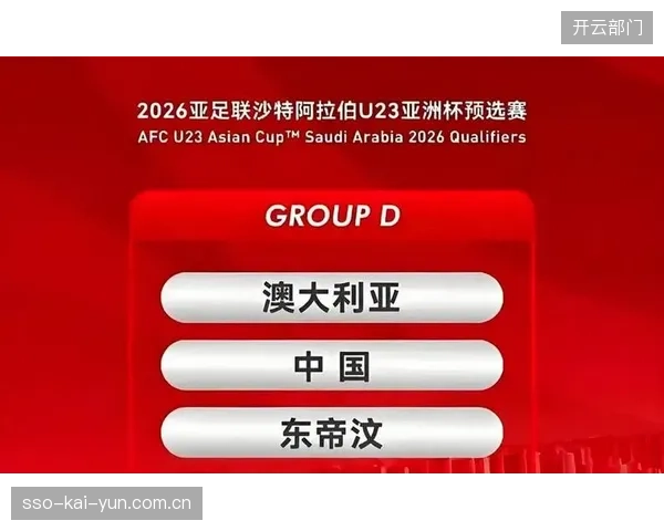 国际足联商业版图因扩军重塑，新增的转播与赞助收益或将改变非洲球队长期备战的资金结构。