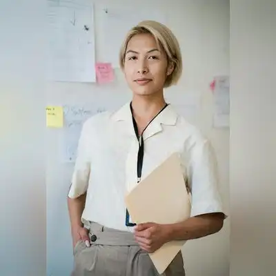 何松涵
