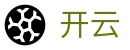 开云Kaiyun官方平台 - 官方登录入口及极速下载