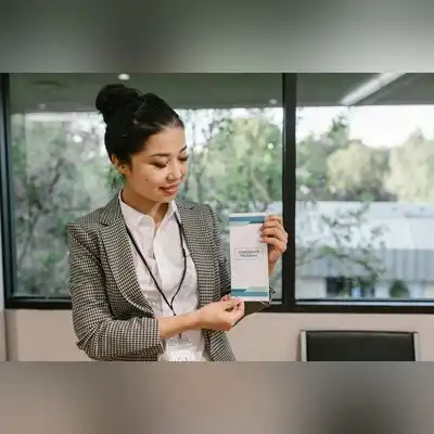 林琳