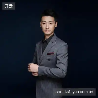 邬茜梧